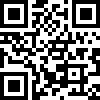 https://khabaronline.ir/xdzwL