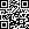 https://khabaronline.ir/x6N2s