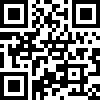 https://khabaronline.ir/xhJR6
