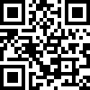 https://khabaronline.ir/xp8jx