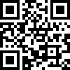 https://khabaronline.ir/xh9sy