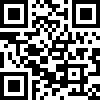 https://khabaronline.ir/xpnBk