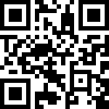 https://khabaronline.ir/xfkhk