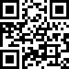 https://khabaronline.ir/xq5f8