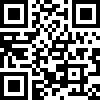 https://khabaronline.ir/xpv2x
