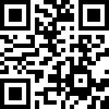 https://khabaronline.ir/xhXzn