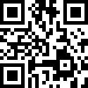https://khabaronline.ir/xRF2