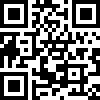 https://khabaronline.ir/xhnJX