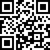 https://khabaronline.ir/x7LwB
