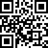 https://khabaronline.ir/x9cx
