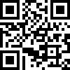 https://khabaronline.ir/x6cSf
