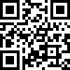 https://khabaronline.ir/xq5mm