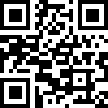 https://khabaronline.ir/x78Mt