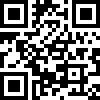 https://khabaronline.ir/x6LjT