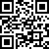 https://khabaronline.ir/x3SgZ