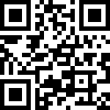 https://khabaronline.ir/x4Bnx