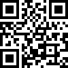 https://khabaronline.ir/xpzwx