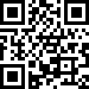 https://khabaronline.ir/xnZJ4