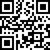 https://khabaronline.ir/xmQVw