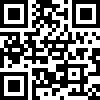 https://khabaronline.ir/xnJKw