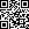 https://khabaronline.ir/x4X3y