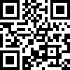 https://khabaronline.ir/xp82G