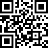 https://khabaronline.ir/xx9f