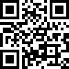 https://khabaronline.ir/xdjF9