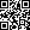 https://khabaronline.ir/x6HnH
