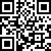 https://khabaronline.ir/xpyxD