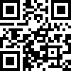 https://khabaronline.ir/x5FqS
