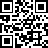 https://khabaronline.ir/xdNyX