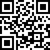 https://khabaronline.ir/x72w8
