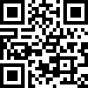 https://khabaronline.ir/xpbH7