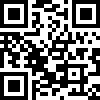 https://khabaronline.ir/xpQ3H