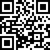 https://khabaronline.ir/xqbyH