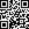 https://khabaronline.ir/xq6QV