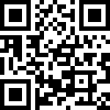 https://khabaronline.ir/x7Yx6