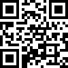 https://khabaronline.ir/xkKRK