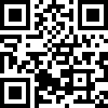 https://khabaronline.ir/xfph9
