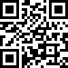 https://khabaronline.ir/x6n5H