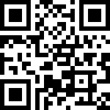 https://khabaronline.ir/xdtgn