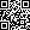 https://khabaronline.ir/x47sN