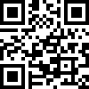 https://khabaronline.ir/x5yQS