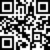 https://khabaronline.ir/xq6hk