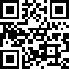 https://khabaronline.ir/xmZXX