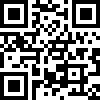 https://khabaronline.ir/xdw8X