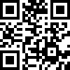 https://khabaronline.ir/xn9Rm