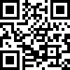 https://khabaronline.ir/xfH4F