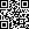 https://khabaronline.ir/xh2k8